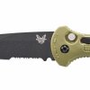 Nóż Benchmade 9070SBK-1 Claymore